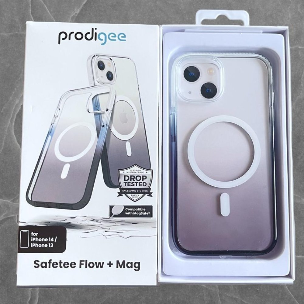 iPhone Mobile Protective Case